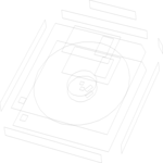 CD-ROM 3 Clip Art