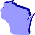 Wisconsin 07