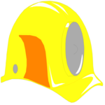 Miner Hat