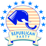 Republican Party 2