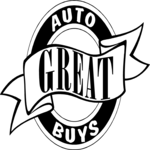 Great Auto Buys Clip Art