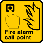 Fire Alarm 4