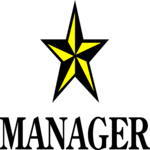 Manager