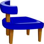 Chair 47