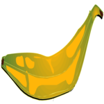 Banana 04