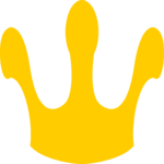 Crown 3