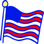 Flag 60