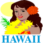 Hawaii 2