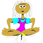 Stretch 14 Clip Art