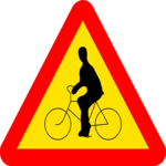 Bike Lane 04