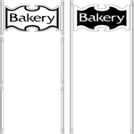 Bakery Title 1