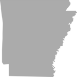 Arkansas 10