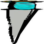 Dagger 15 Clip Art