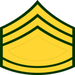 Badge 051