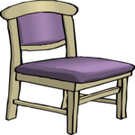 Chair 83