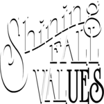 Shining Fall Values