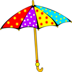 Umbrella 41