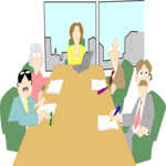 Meeting 07 (2) Clip Art