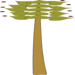 Design - Plant Clip Art