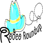 Rodeo Roundup