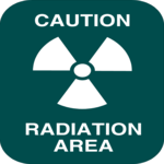 Radioactive 1