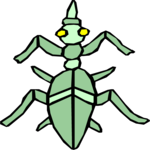 Bug 093