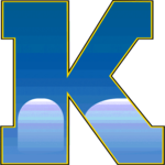 Sky Condensed K 1 Clip Art