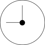 Clock or Timer