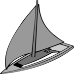 Sailboat 26