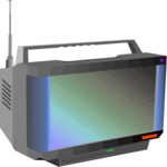 Television 50