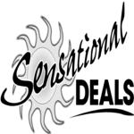 Sensational Deals