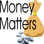 Money Matters