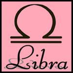 Libra 18