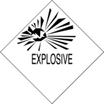 Explosive 5