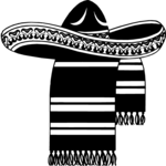 Sombrero 4