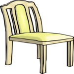Chair 80