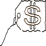 Dollar Symbol 31