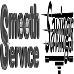 Smooth Service Savings