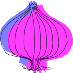 Garlic 11 Clip Art