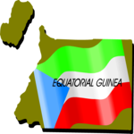 Equatorial Guinea 2