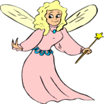 Fairy 099