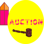 Auction