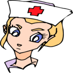 Nurse 3