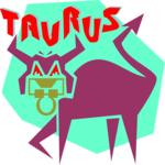 Taurus 07