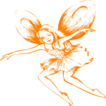 Fairy 111