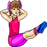 Exercise 16 Clip Art