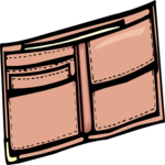 Wallet 04