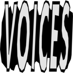 Voices