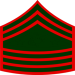 Badge 074
