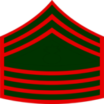 Badge 072
